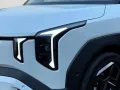 Kia EV2 GT-Line 61 kWh GLASDACH,360°KAMERA,MEMORY,WÄ