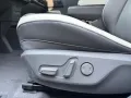 Kia EV2 GT-Line 61 kWh GLASDACH,360°KAMERA,MEMORY,WÄ