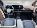 Kia EV2 GT-Line 61 kWh GLASDACH,360°KAMERA,MEMORY,WÄ