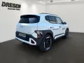 Kia EV2 GT-Line 61 kWh GLASDACH,360°KAMERA,MEMORY,WÄ