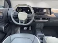 Kia EV2 GT-Line 61 kWh GLASDACH,360°KAMERA,MEMORY,WÄ