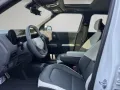 Kia EV2 GT-Line 61 kWh GLASDACH,360°KAMERA,MEMORY,WÄ