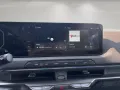 Kia EV2 GT-Line 61 kWh GLASDACH,360°KAMERA,MEMORY,WÄ