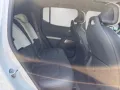 Kia EV2 GT-Line 61 kWh GLASDACH,360°KAMERA,MEMORY,WÄ