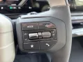 Kia EV2 GT-Line 61 kWh GLASDACH,360°KAMERA,MEMORY,WÄ