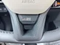Kia EV2 GT-Line 61 kWh GLASDACH,360°KAMERA,MEMORY,WÄ