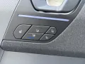 Kia EV2 GT-Line 61 kWh GLASDACH,360°KAMERA,MEMORY,WÄ