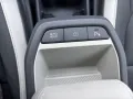 Kia EV2 GT-Line 61 kWh GLASDACH,360°KAMERA,MEMORY,WÄ