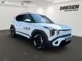 Kia EV2 GT-Line 61 kWh GLASDACH,360°KAMERA,MEMORY,WÄ