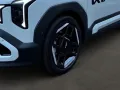 Kia EV2 GT-Line 61 kWh GLASDACH,360°KAMERA,MEMORY,WÄ