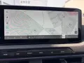 Kia EV2 GT-Line 61 kWh GLASDACH,360°KAMERA,MEMORY,WÄ