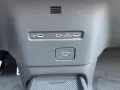 Kia EV2 GT-Line 61 kWh GLASDACH,360°KAMERA,MEMORY,WÄ