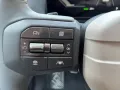 Kia EV2 GT-Line 61 kWh GLASDACH,360°KAMERA,MEMORY,WÄ