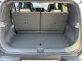 Kia EV2 GT-Line 61 kWh GLASDACH,360°KAMERA,MEMORY,WÄ