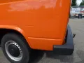 Volkswagen T3 Diesel 1.Hd  nur 56 tkm * Oldtimer * Garantie