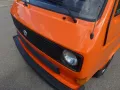 Volkswagen T3 Diesel 1.Hd  nur 56 tkm * Oldtimer * Garantie
