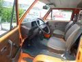 Volkswagen T3 Diesel 1.Hd  nur 56 tkm * Oldtimer * Garantie