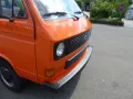 Volkswagen T3 Diesel 1.Hd  nur 56 tkm * Oldtimer * Garantie
