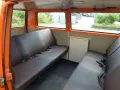 Volkswagen T3 Diesel 1.Hd  nur 56 tkm * Oldtimer * Garantie