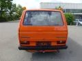 Volkswagen T3 Diesel 1.Hd  nur 56 tkm * Oldtimer * Garantie