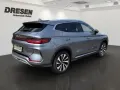 BYD Seal U DM-i Boost LED/Pano/360Kamera/Carplay