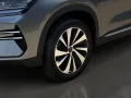 BYD Seal U DM-i Boost LED/Pano/360Kamera/Carplay