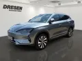 BYD Seal U DM-i Boost LED/Pano/360Kamera/Carplay