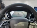 BYD Seal U DM-i Boost LED/Pano/360Kamera/Carplay