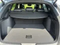 BYD Seal U DM-i Boost LED/Pano/360Kamera/Carplay