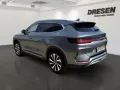 BYD Seal U DM-i Boost LED/Pano/360Kamera/Carplay