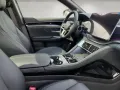 BYD Seal U DM-i Boost LED/Pano/360Kamera/Carplay