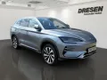 BYD Seal U DM-i Boost LED/Pano/360Kamera/Carplay