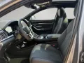 BYD Seal U DM-i Boost LED/Pano/360Kamera/Carplay
