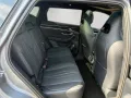 BYD Seal U DM-i Boost LED/Pano/360Kamera/Carplay