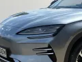 BYD Seal U DM-i Boost LED/Pano/360Kamera/Carplay