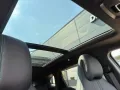 BYD Seal U DM-i Boost LED/Pano/360Kamera/Carplay