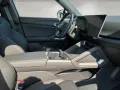 BYD ATTO 2 DM-i  Boost LED/360Kamera/Pano/Klima/Carp