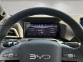 BYD ATTO 2 DM-i  Boost LED/360Kamera/Pano/Klima/Carp