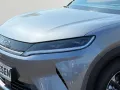 BYD ATTO 2 DM-i  Boost LED/360Kamera/Pano/Klima/Carp