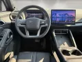 BYD ATTO 2 DM-i  Boost LED/360Kamera/Pano/Klima/Carp