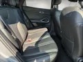 BYD ATTO 2 DM-i  Boost LED/360Kamera/Pano/Klima/Carp