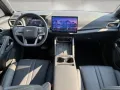 BYD ATTO 2 DM-i  Boost LED/360Kamera/Pano/Klima/Carp