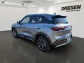 BYD ATTO 2 DM-i  Boost LED/360Kamera/Pano/Klima/Carp