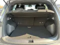 BYD ATTO 2 DM-i  Boost LED/360Kamera/Pano/Klima/Carp