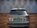 Audi Q5 40 advanced 2.0 TDI quattro S-tronic Matrix