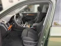 Audi Q5 40 advanced 2.0 TDI quattro S-tronic Matrix