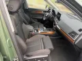 Audi Q5 40 advanced 2.0 TDI quattro S-tronic Matrix