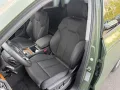 Audi Q5 40 advanced 2.0 TDI quattro S-tronic Matrix