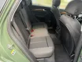 Audi Q5 40 advanced 2.0 TDI quattro S-tronic Matrix