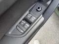 Audi Q5 40 advanced 2.0 TDI quattro S-tronic Matrix